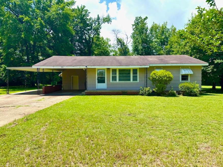 For Sale $72,000