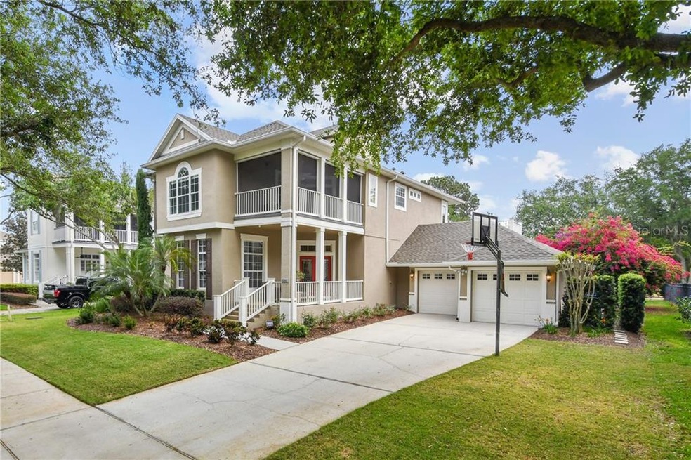 Charleston Row House on the 14th Fairway