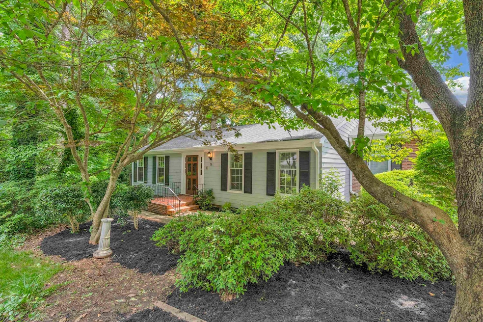 Sold $150,000 • Co-Listing Agent