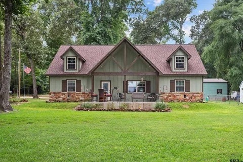 For Sale $549,500