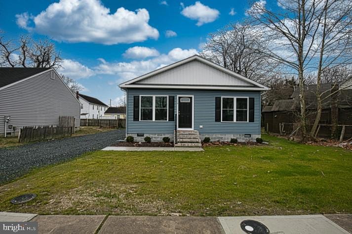 114 Tilghman St, Salisbury, MD 21804 - photo 1