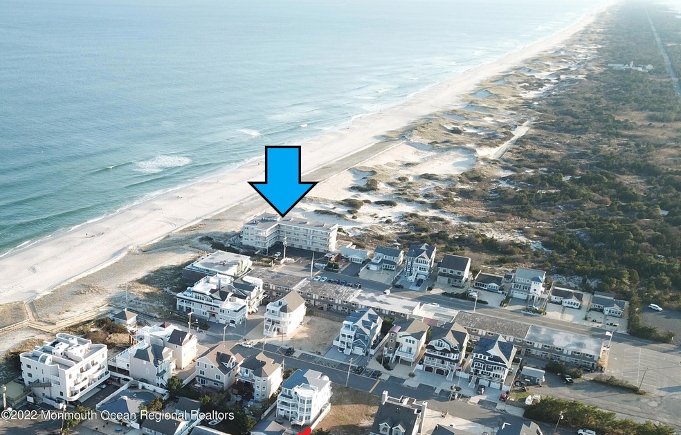 Drone View