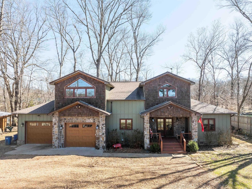For Sale $799,000 • Co-Listing Agent