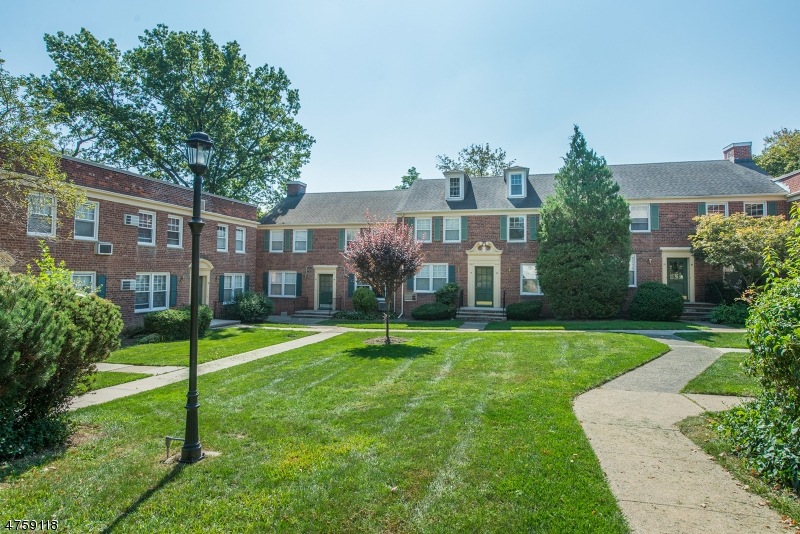 176 Millburn Ave unit 6, Millburn, NJ 07041 - photo 1