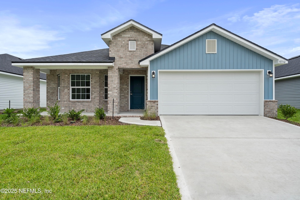 For Sale $307,800