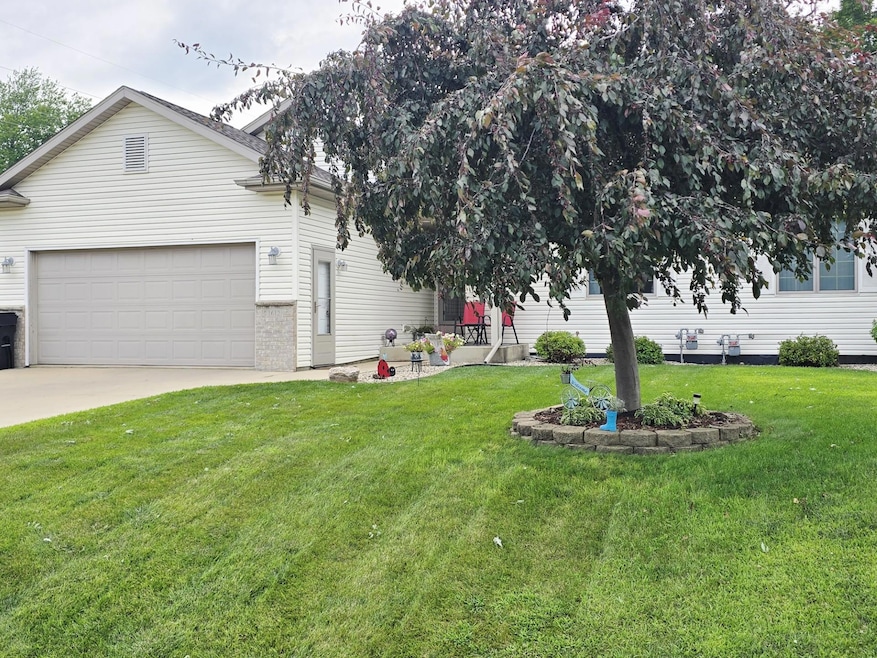 Pending $294,900