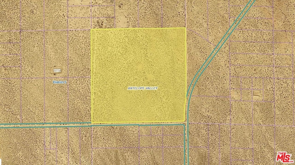 Sold $155,000 • Co-Listing Agent