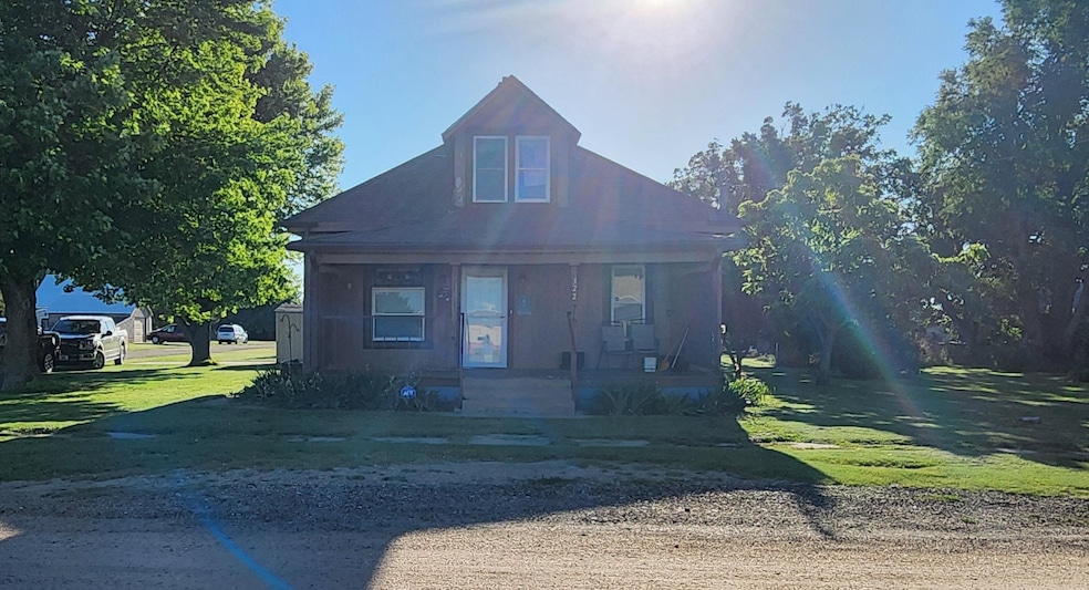 For Sale $79,900