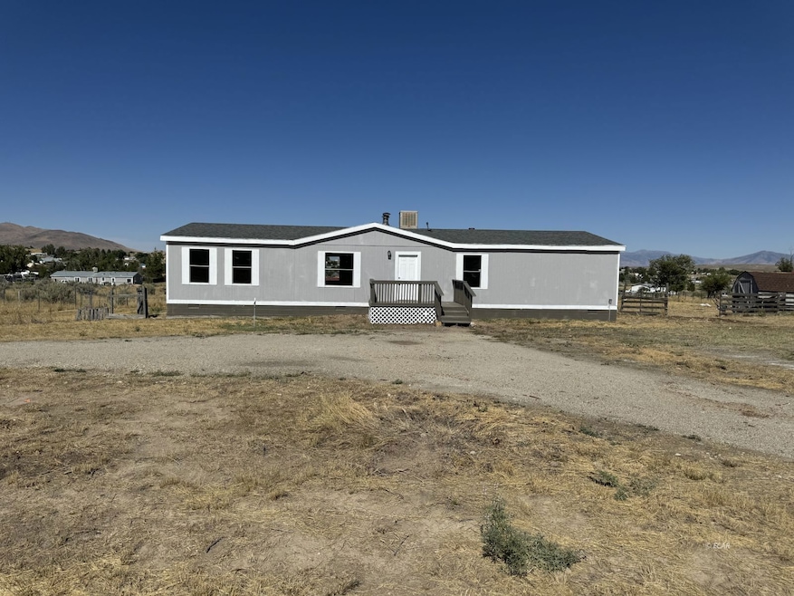 Sold $279,999