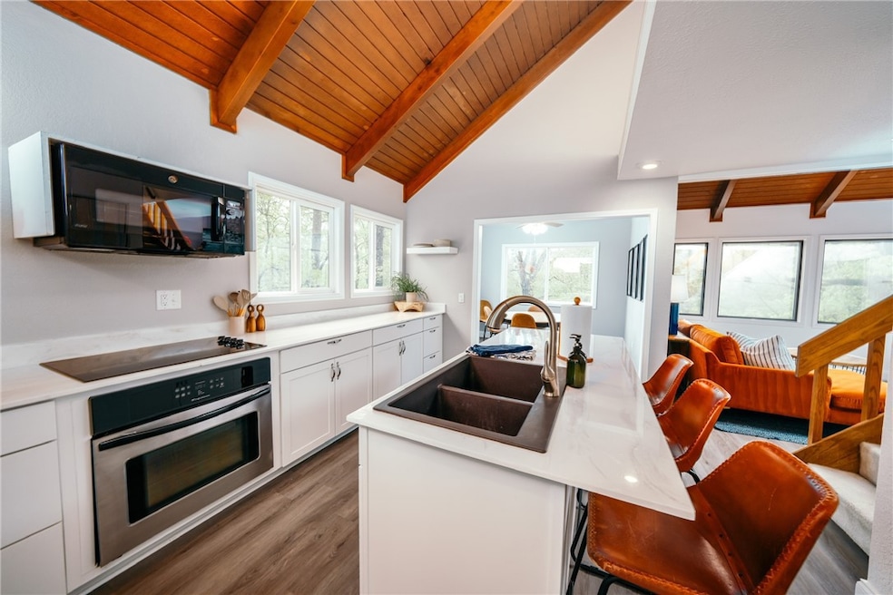 8 Norwood Dr, Bella Vista, AR 72714 - photo 1