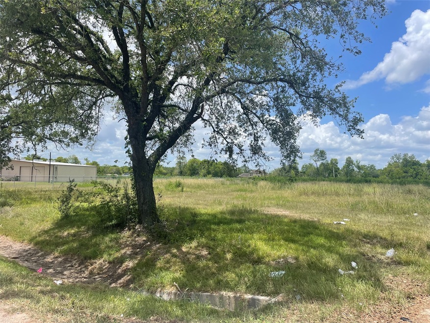 17200 E Highway 6, Alvin, TX 77511 - photo 1