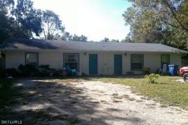 5711 Judith Rd, Bokeelia, FL 33922 - photo 1