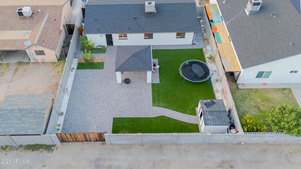 DJI_20250714193543_0017_D-HDR