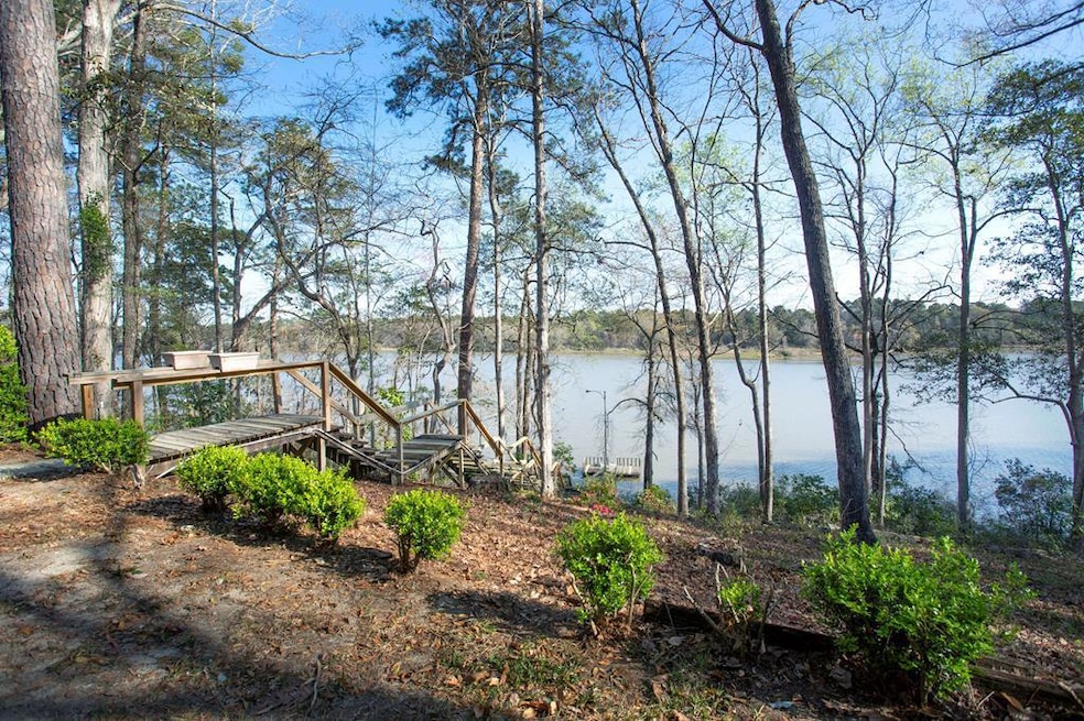 148 Oak Ridge Trail, Eufaula, AL 36027 - photo 1