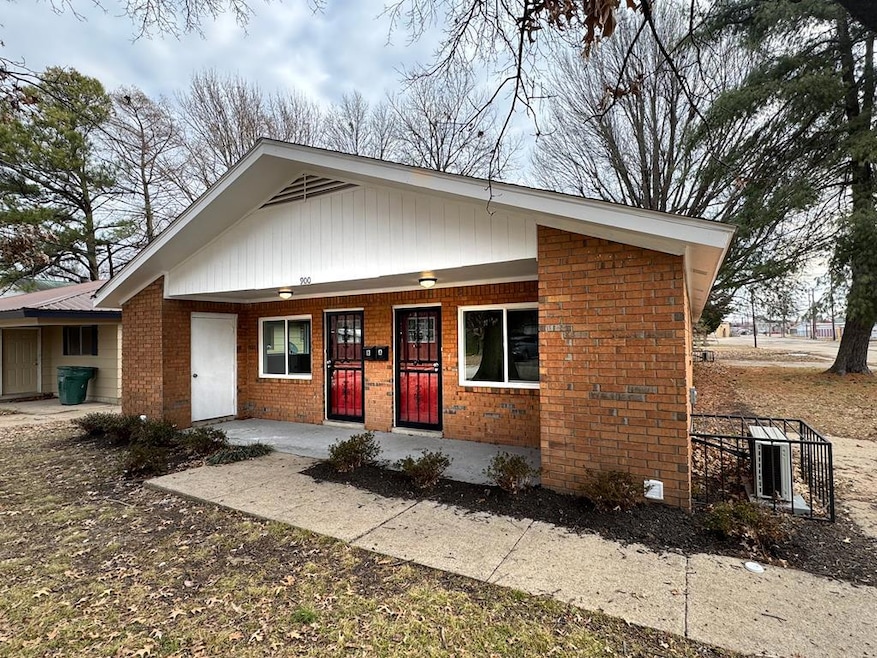 For Sale $217,000