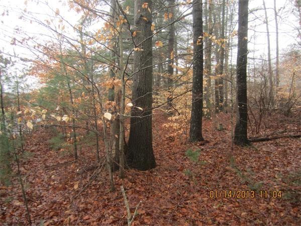 4 Old Bedford Rd, Westport, MA 02790 - photo 1