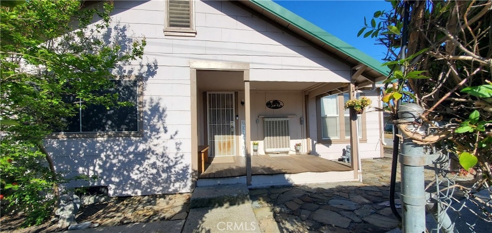 For Sale $189,000