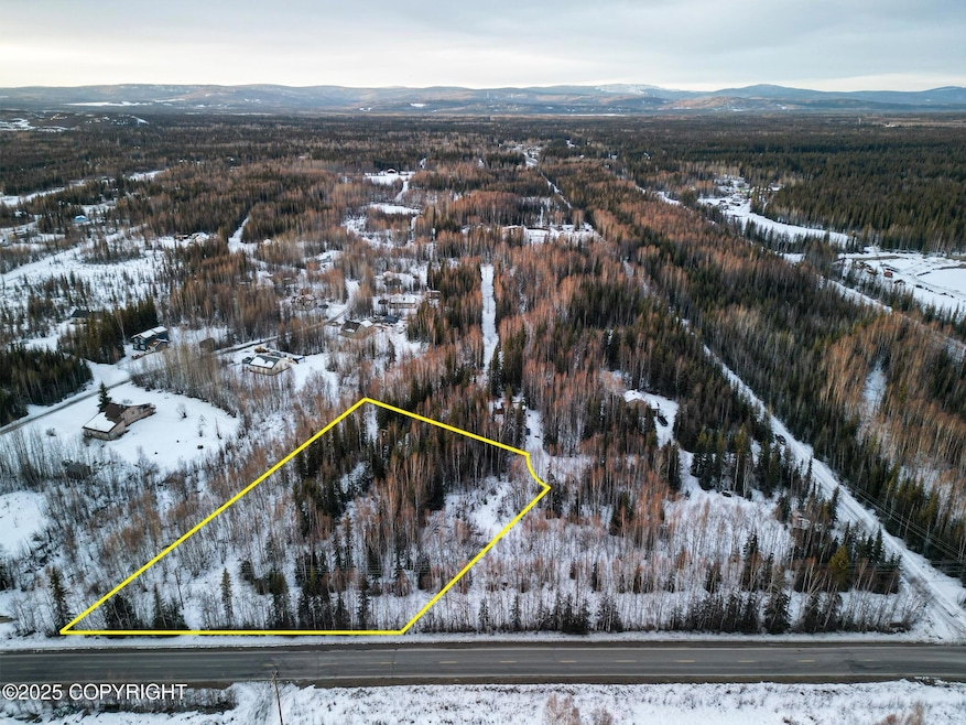 Drone Lot Lines 1