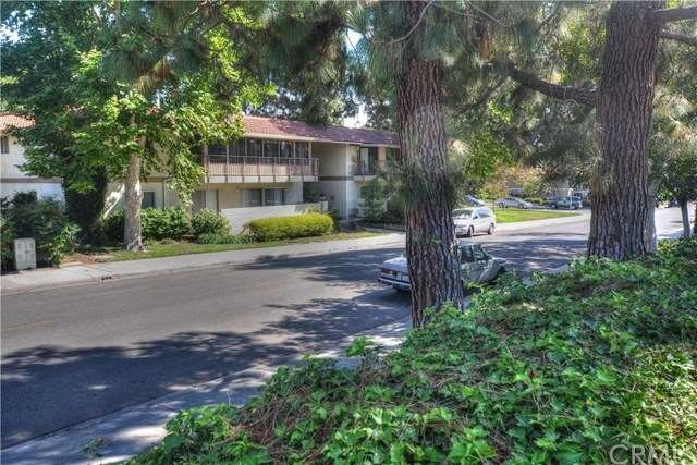 814 Via Alhambra unit B, Laguna Woods, CA 92637 - photo 1