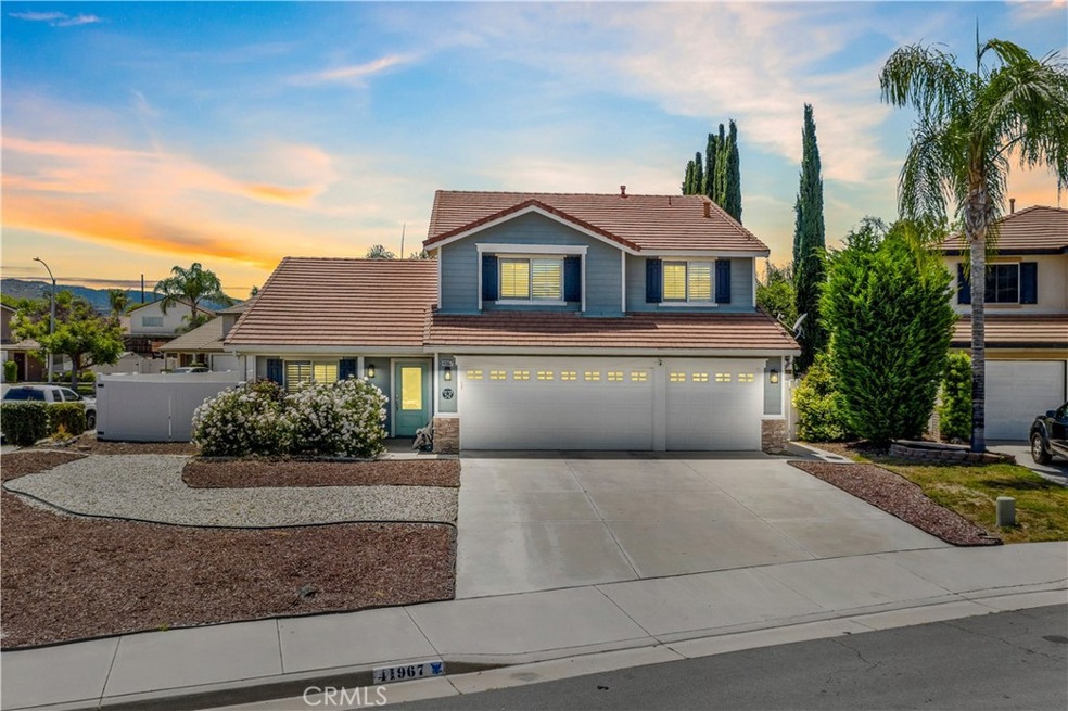 Sold $715,000 • Co-Listing Agent