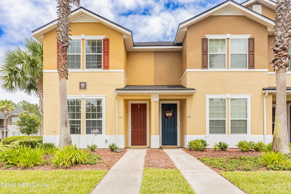 For Rent $1,795/month