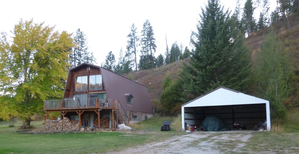 019_home and garage