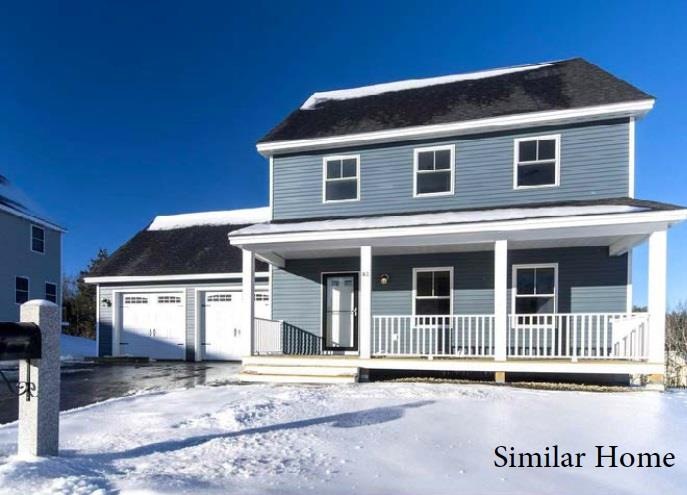 24 Eisenhower Dr, Rochester, NH 03867 - photo 1