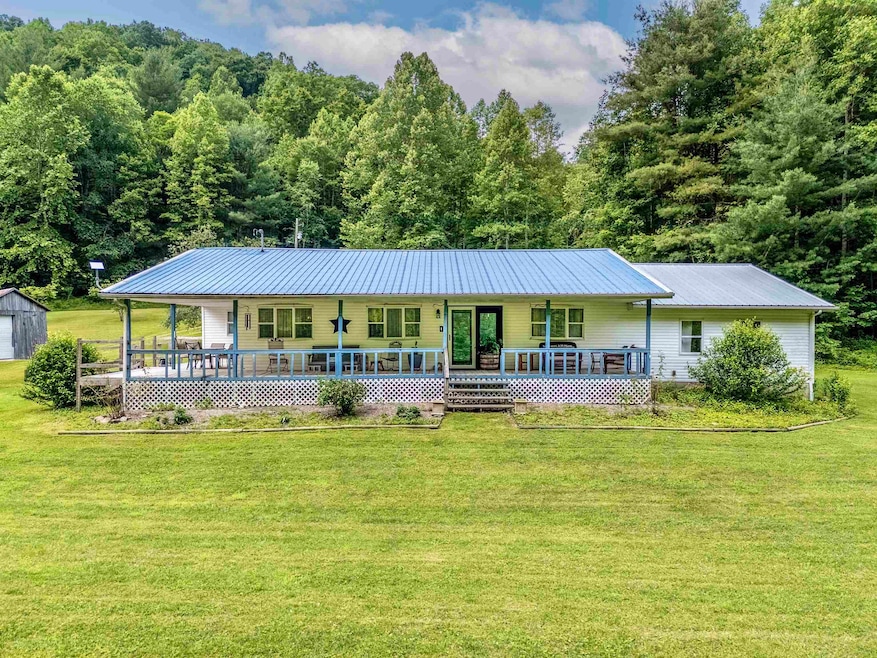 For Sale $249,900