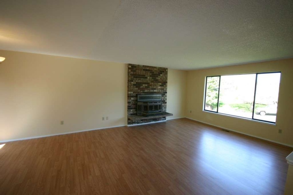 26418 199th Place SE, Covington, WA 98042 - photo 1