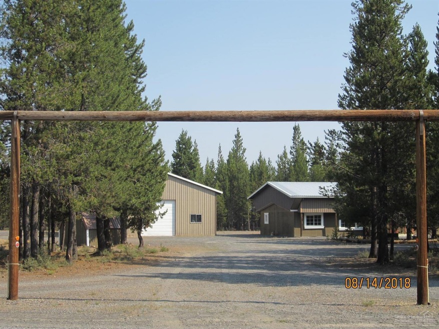 Primary Photo