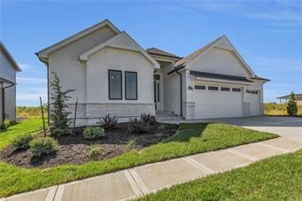15403 W 168th Place, Olathe, KS 66062 - photo 1