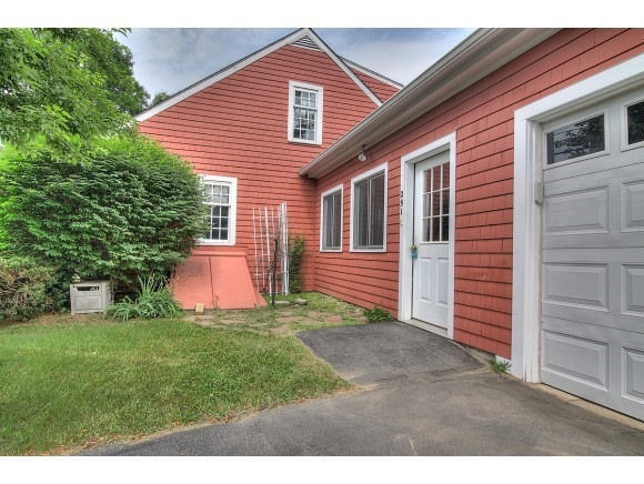 251 Mason Rd, Milford, NH 03055 - photo 1