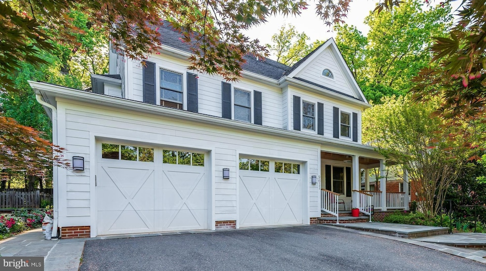 Sold $1,656,000 • Co-Listing Agent