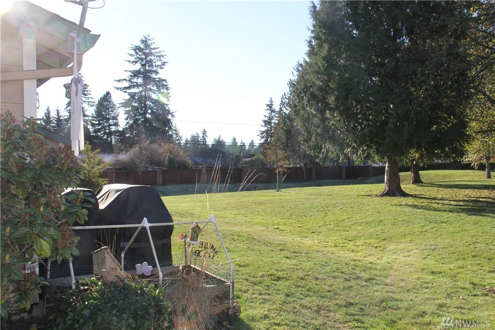 21521 4th Ave W unit C25, Bothell, WA 98021 - photo 1