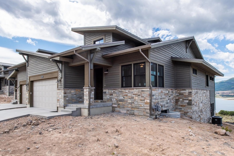 2_Exterior_1800x1200_3535479