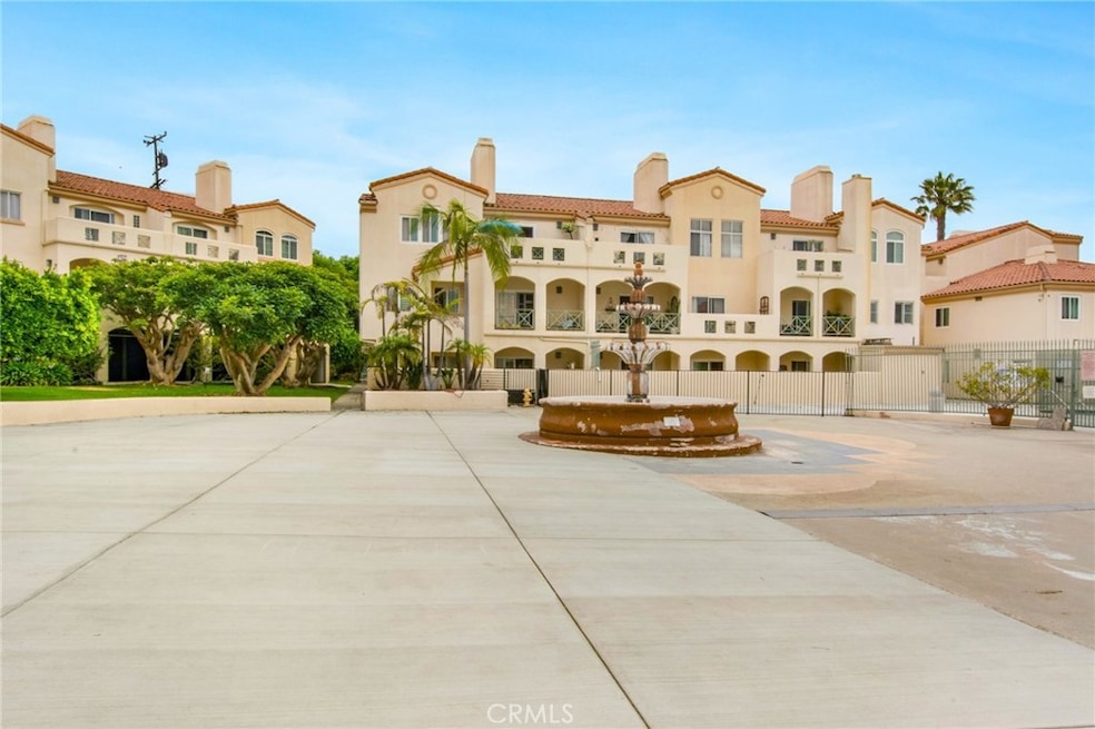 Sold $925,000 • Co-Listing Agent