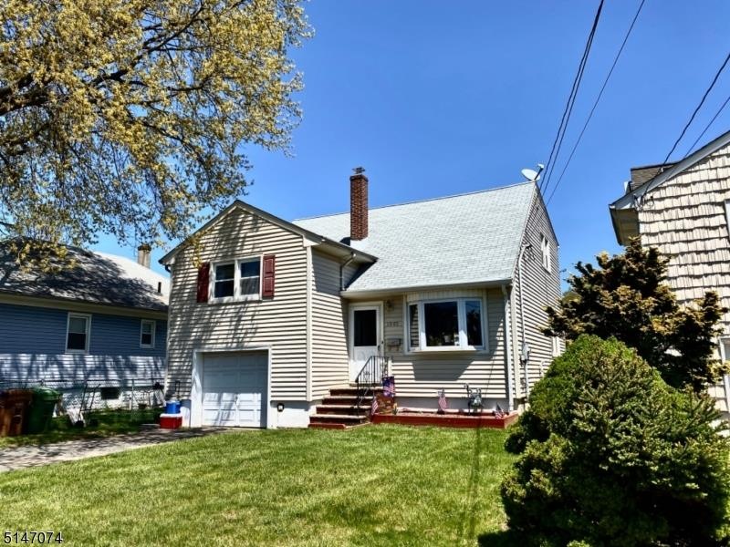 1307 Emma Place, Linden, NJ 07036 - photo 1