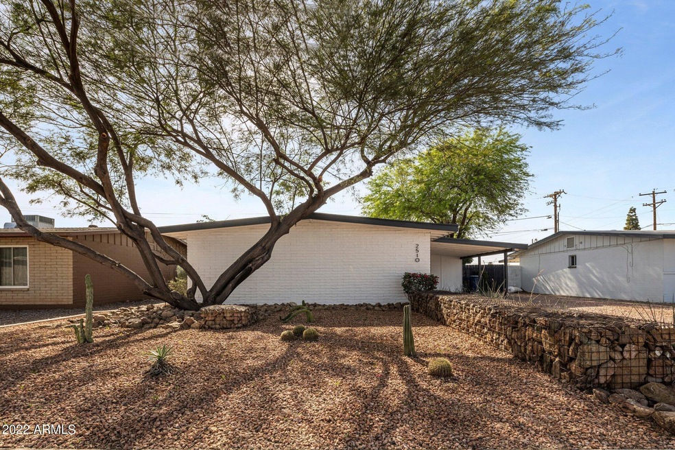 28-web-or-mls-HUB07211.1