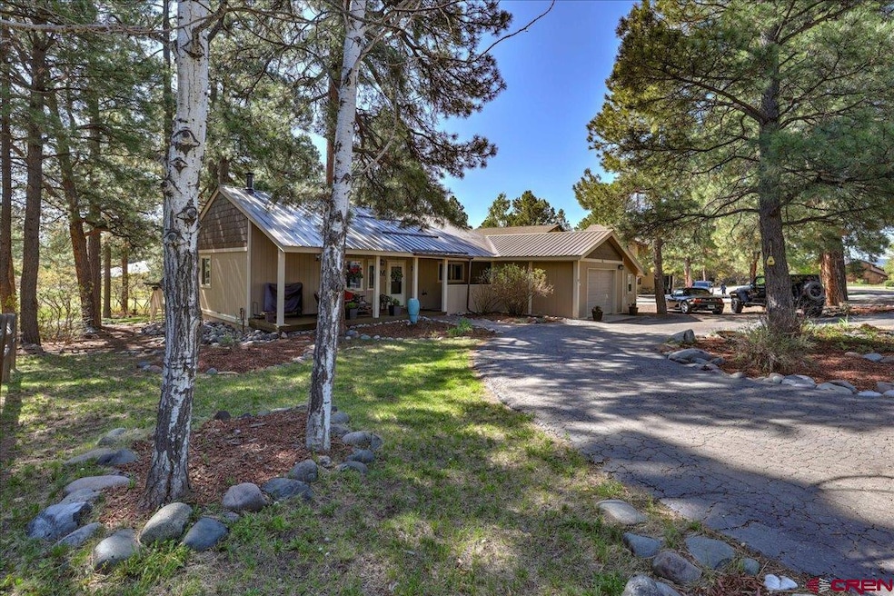 Pending $492,000 • Co-Listing Agent