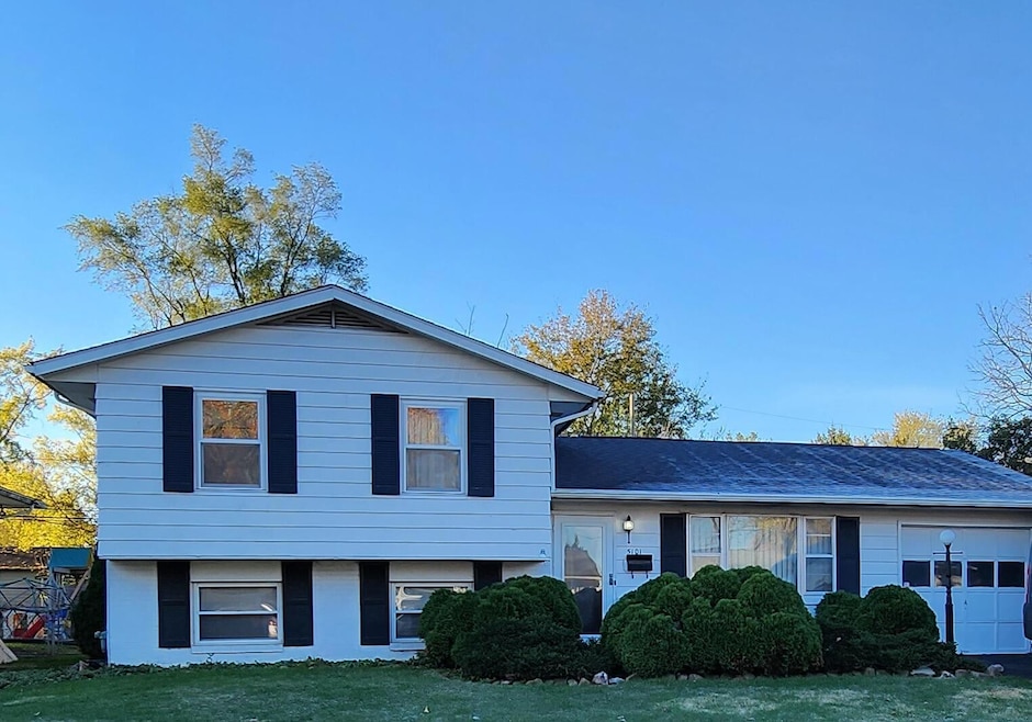 5101 Holbrook Dr, Columbus, OH 43232 - photo 1