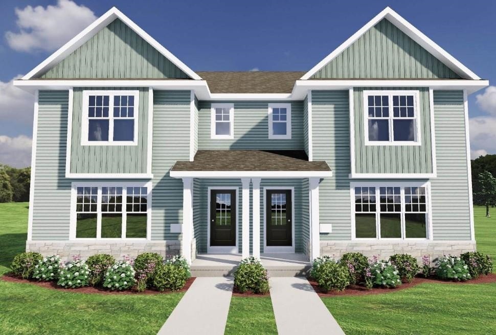 For Rent $3,165/month