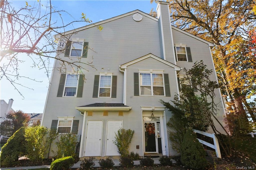 Sold $500,000 • Co-Listing Agent