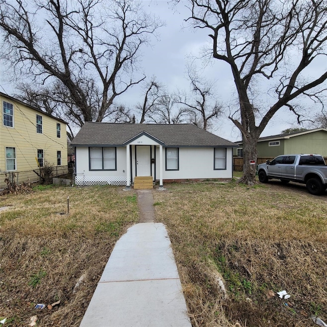 For Rent $1,700/month