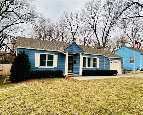 5630 Barton Ln, Shawnee, KS 66203 - photo 1