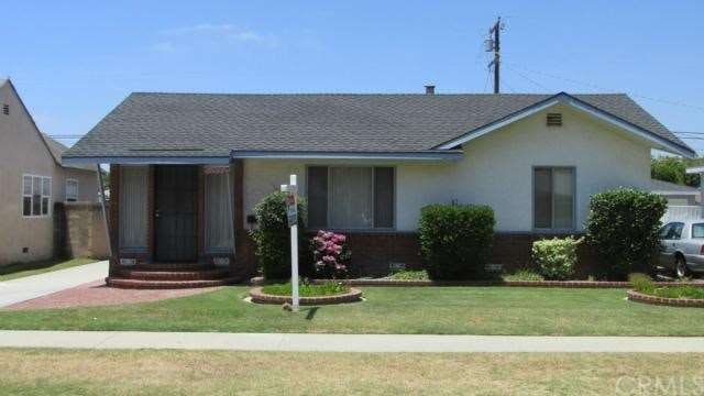 6035 Bonfair Ave, Lakewood, CA 90712 - photo 1