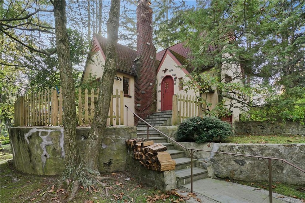 19 Piney Point Ave, Croton On Hudson, NY 10520 - photo 1