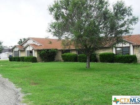 1322 High Chapparal Dr, Copperas Cove, TX 76522 - photo 1