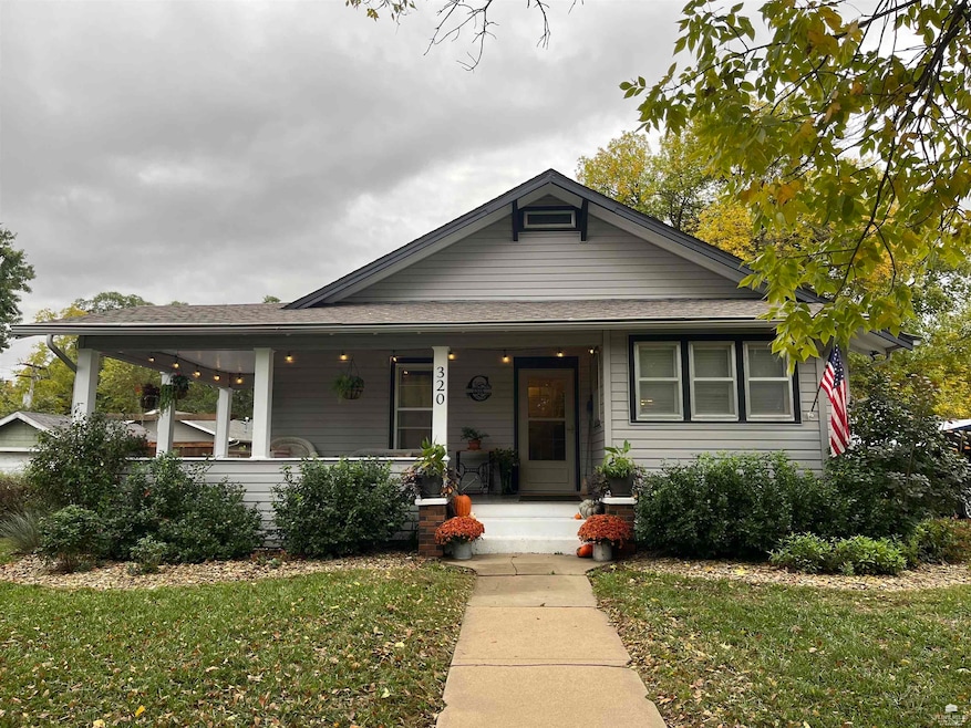 Pending $184,500 • Co-Listing Agent