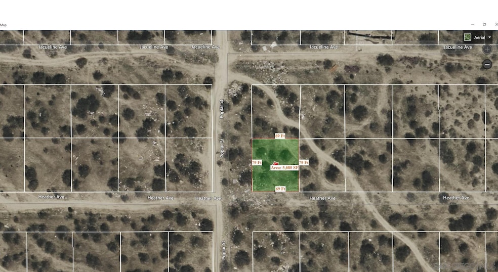 0000 Heather Ave unit 644, Cabazon, CA 92230 - photo 1