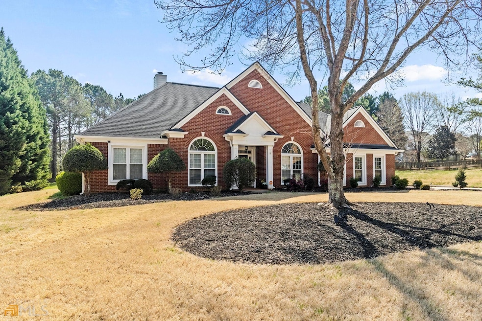 Sold $463,500 • Co-Listing Agent